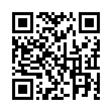 QR Code for 1LGrD1p2j4DiXB763LeVvhp6ngbMMJphP9