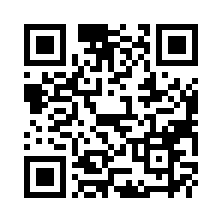 QR Code for 1LGrDAJk2yDDFpGh4VvNe33zLeM8m5jFMc