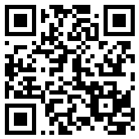 QR Code for 1LGrECgSvudk6QiQ2zfZGtc2g2XYkHZPQd