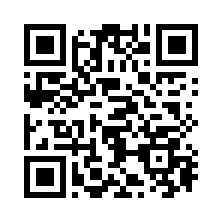 QR Code for 1LGrEfSjDshb3Fx1D9rRxyBfVkyMKv9TM2