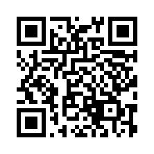 QR Code for 1LGrFP5pp3R9A7A9Na5nJjLJSJLHrYLUyB
