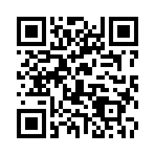QR Code for 1LGrHowht4UJaQ5Vb2iGB6Sq7aRCxfZyiR