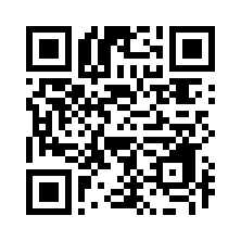QR Code for 1LGrJSUdZe6eLSc6ARgMfYLLyLFVvmvVNg