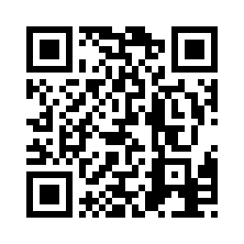 QR Code for 1LGrMg9DBp7qzo4qST6gVPvJLRdBSMxRPr