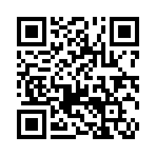 QR Code for 1LGrN6SSTBgD9A93hvmFPwFHekuaReFi2B