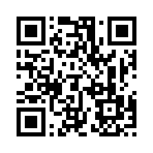 QR Code for 1LGrNWeaRZbcafvTVpARSgdg9e9dcam3YU
