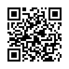 QR Code for 1LGrPyAAkZKwDCUKa8SmziCP666Qd22U8o