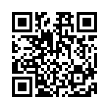 QR Code for 1LGrU977RntRNVcvmGFR78FF47fKLGxTog