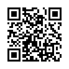 QR Code for 1LGrUFXhTjSLsAMRecsRLV2Wc1F56yKZT7