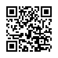 QR Code for 1LGrUTLzePx4FTRYX2S3FNcdCSUwDzBbmR