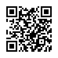 QR Code for 1LGrUTR5aybB3xkQdmEFis6WnfmYGrKXw7