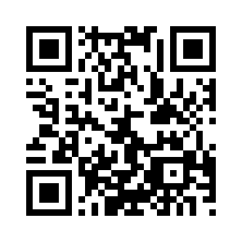 QR Code for 1LGrUYoRiZPZE8tFUPHjc2NXonikXDzFCq
