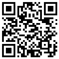 QR Code for 1LGrXmACrM4eiWsumvVBuf9Y4k8VL5Fim6