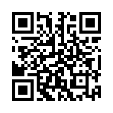 QR Code for 1LGrYvB7LCCvC9N7segR84oKE2CUHCGnSe
