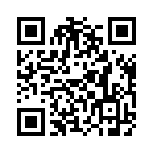 QR Code for 1LGrYxMLVqWhGLLnvig6jnSoEQCybQ3mPf