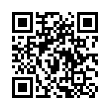 QR Code for 1LGrZeQoEBeoi3PBZkojz23s8vxEVza2no