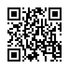 QR Code for 1LGrbdVTPhdKUXB3esoQLE7y12iUfkqb8d