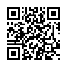 QR Code for 1LGrfmpJ1Ci6BEUWDM4TMDRqAeuXwA2Zqm