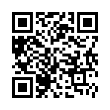 QR Code for 1LGrfzZPgZZmLryTGRFAuTxV4oTsXoetsD