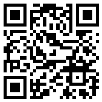QR Code for 1LGrgKrHadx3vx2DuoXf5wv6dmL7pj9hH4