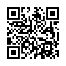 QR Code for 1LGrjUByGWxQ48KAPF52iCoa1ecKcbKMiV