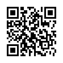 QR Code for 1LGrk9yhfSmjoq8o2wWbYFSvEkg3N6SY9q