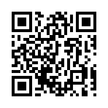 QR Code for 1LGroWf7fH2v5fx5Bk5oySjECvL61DAWY7