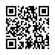 QR Code for 1LGrrk1efWzSnWJMYcFmGEfeKv6dT6ei9q