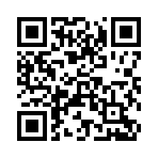 QR Code for 1LGruo67YV4s2KN9CjbDo9VDynjjynt9Un