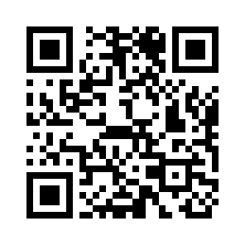 QR Code for 1LGrv2tfBTbHwF3euGJ5jWdAXH1x4tTtxY