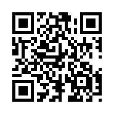 QR Code for 1LGrv6VedPCXBEoh5CToQrv6RJ2Xg3w1js