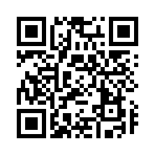 QR Code for 1LGrvXAEBd2spcHZUUtrXjGNJ87A7yr2b6