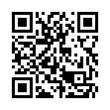QR Code for 1LGrwr9rxWLDsMLGw4xkMsYY82fmCvztwY