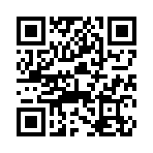 QR Code for 1LGryLJTP7fSvMWW9K3tQfyy7EVuECTgCr
