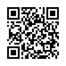 QR Code for 1LGs2senbpWtK8fiwVFzQvBCpyHR2MdaHJ