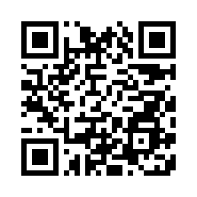 QR Code for 1LGs3eKpEvYknc2dHUacHWdeCFUtK39ogW