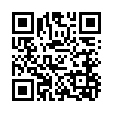 QR Code for 1LGs4mo5ypPxQaFr2ZS4pgAX97W1jWfK63