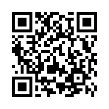 QR Code for 1LGs5N5NfQiKBp3Xa8GncmqHpKfwsftfbP