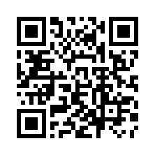QR Code for 1LGs9DaYoHPKDJPge4iKP8X8fGVDbCeiQc