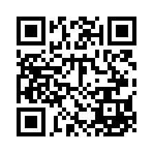 QR Code for 1LGs9s2NVYGkrTsbSifpidZoR5pYchymFc