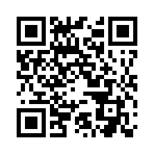 QR Code for 1LGsBNSQAPPJsY3tTwjFWZScpXrXNZE8Lk