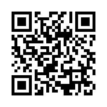 QR Code for 1LGsGND5WMPGH1dvYPDj2VHigJ6dVau8dS