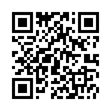 QR Code for 1LGsHTYd2M2TLEfrtfuvdWMM9tbYuzoxnD