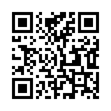 QR Code for 1LGsK9PaxsdP9Fivc5CGqP9evNtpMqGTbi