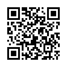 QR Code for 1LGsKrtk1ApXJ3sigNHmcQ8NC2FCAXDUPH