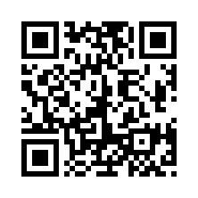 QR Code for 1LGsLCn9KWqsUJhUezh7ySGcW7GyPDZg7c