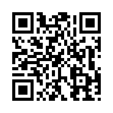 QR Code for 1LGsLL4wBsrkhSBbr6XDUswKm7VmfM1sWi