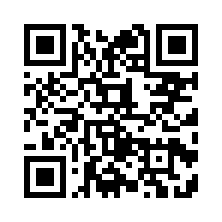 QR Code for 1LGsLXB8LMvHD9MFJ6Nyn4GSXiQjULnykr