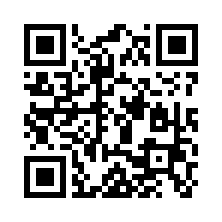 QR Code for 1LGsLyMNF6miQfUBaCCJKUExX8ujcYv5q