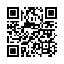 QR Code for 1LGsMSrFRRWmgbGeZJpm7G9YRbxH6BeZa1